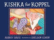 Kishka for Koppel cover image