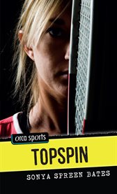 Topspin cover image