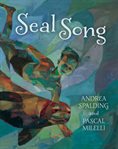 Seal song cover image