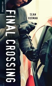 Final crossing cover image