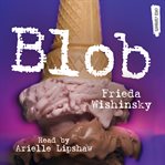 Blob cover image