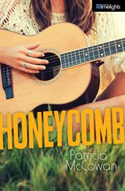 Honeycomb cover image