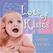 Lots of kisses cover image