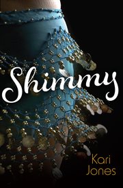 Shimmy cover image