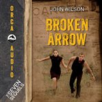 Broken arrow cover image