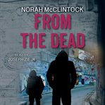 From the dead cover image