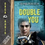Double you cover image
