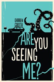 Are you seeing me? cover image