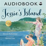 Jessie's island cover image