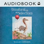 Unnatural selections cover image