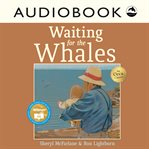 Waiting for the whales cover image