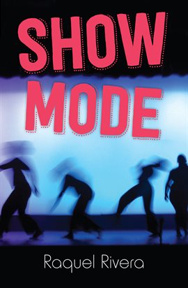 Cover image for Show Mode