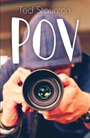 Pov cover image