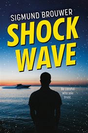 Shock Wave : Orca Soundings cover image