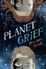 Planet grief cover image