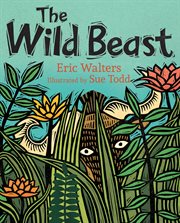 The wild beast cover image