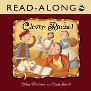 Clever rachel read-along cover image