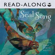 Seal song read-along cover image