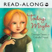 Today, maybe read-along cover image