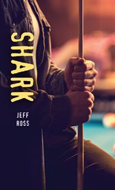 Shark cover image