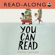 You can read read-along cover image