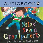 Silas's seven grandparents cover image
