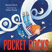Pocket rocks cover image