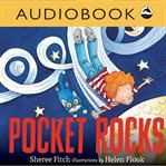Pocket rocks cover image