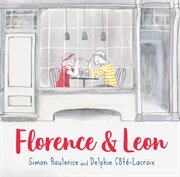 Florence & leon cover image