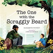 The One With the Scraggly Beard