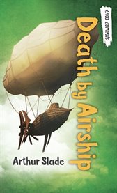 Death by airship cover image