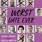 Worst date ever cover image