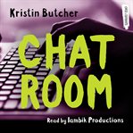 Chat room cover image