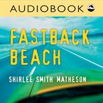 Fastback Beach cover image