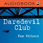 Daredevil Club cover image