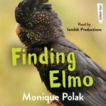 Finding Elmo cover image