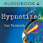 Hypnotized cover image