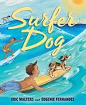 Surfer dog cover image