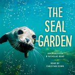 The seal garden cover image
