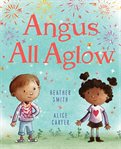 Angus All Aglow cover image