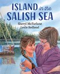 Island in the Salish Sea cover image