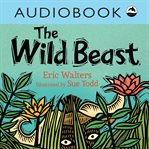 Wild Beast cover image