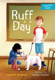 Ruff day cover image