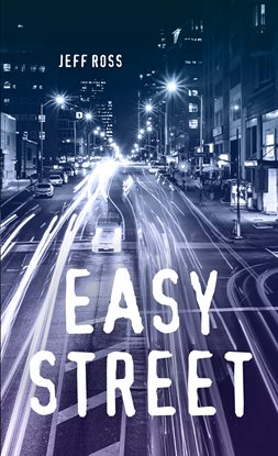 Cover image for Easy Street