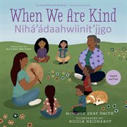 When we are kind cover image