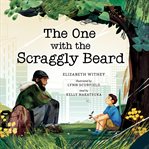 The one with the scraggly beard cover image