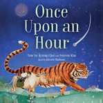 Once upon an hour cover image