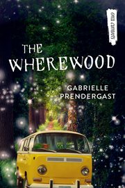 The wherewood cover image