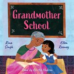 Grandmother school cover image