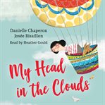 My head in the clouds cover image